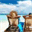 myubadvantage.com