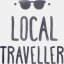 localtraveller.com