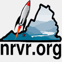 nrvr.org