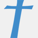 chrisvile.net