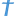 chrisvile.net
