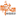 mpbundeli.com