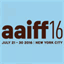 aaiff.org