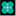 indevcopartners.com