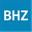 bhzsites.com.br