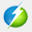 ecoelectro.com.ua