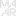 manorarchitects.com