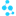 nano-ions.com