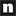 nextfaceroulette.com