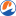 gskv-released.nl