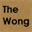 quotesfromthewong.com