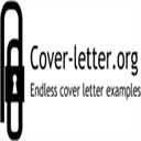 cover-letter.org