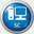 microsiga.soenergy.com.br