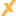 texco.net.au