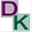 drdanielkruse.com