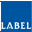 labelgroup.com