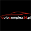 autocomplex24.pl