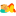 divyasantan.org