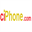 ciphone.com