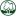 hlmillsltd-landscaping.co.uk