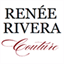 reneerivera.com