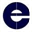 epc-techos-de-aluminio.com