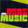 osasmusic.com