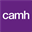 camhblog.ca