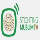 muslimtv.nl