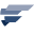 gljpc.com