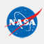 pubs.giss.nasa.gov