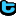 tweals.co.uk