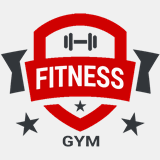myfitnesswebsite.com