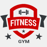 myfitnesswebsite.com
