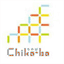 childhopeusa.org