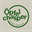 oldholborn.net