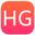 hgbs.com.au