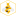 beertubes.eu