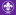 scoutsdelarioja.es