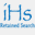 ihsps.com