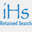 ihsps.com