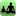 mindful-app.dk