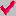 windowsxpprox64.windowsreinstall.com