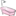 trysor.com