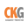 ckgpanama.com