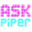 askpiper.com