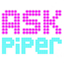 askpiper.com