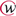 hausmesse.cw-comsysteme.de