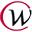 hausmesse.cw-comsysteme.de
