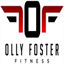 ollyfoster.com